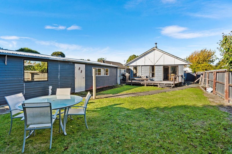 59 Oakley Crescent, Hornby, Christchurch - Carousel 16