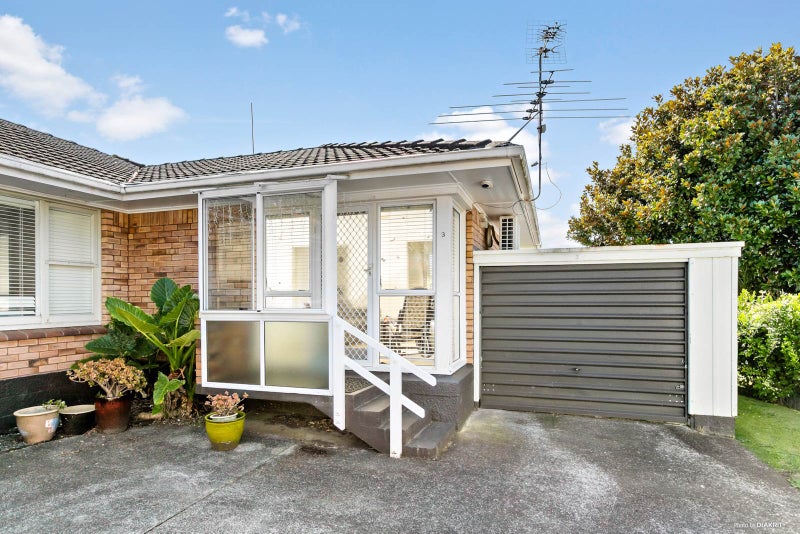 3/73 Symonds Street, Onehunga, Auckland - Carousel 1