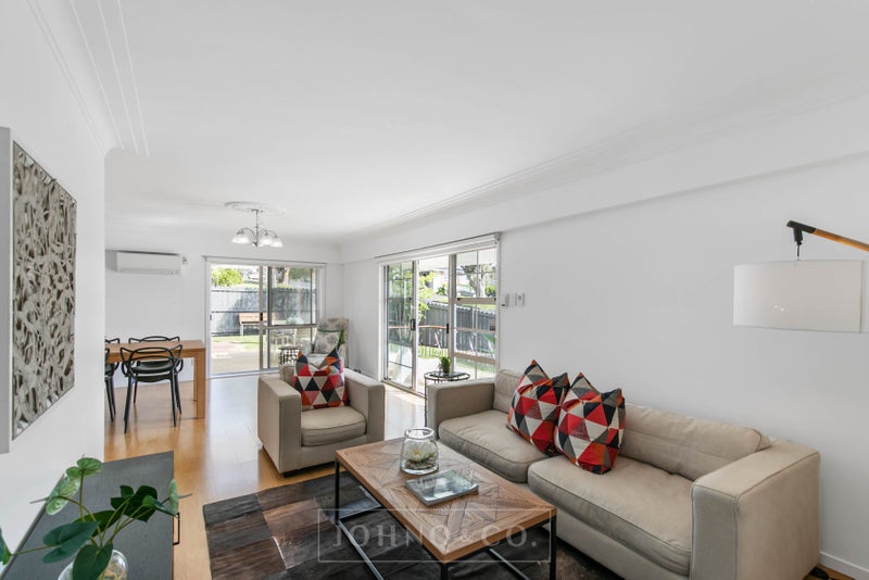 2/11 Felton Mathew Avenue, Saint Johns, Auckland - Carousel 2