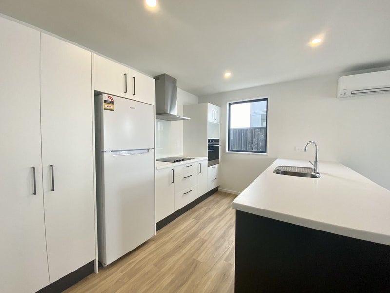 13 Wheatsheaf Lane, Heathcote Valley, Christchurch - Carousel 2