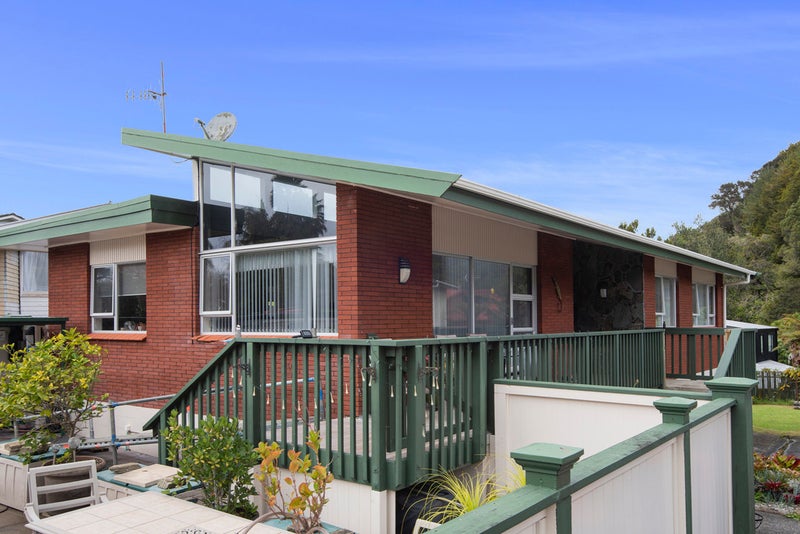 17 Ranfurly Place, Kamo, Whangarei - Carousel 2