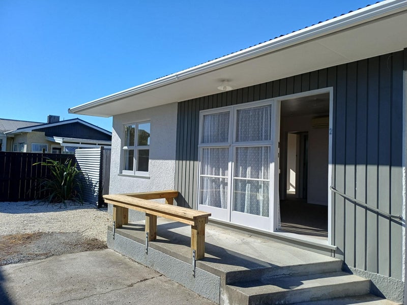 2/24 Parkers Road, Tahunanui, Nelson - Carousel 1
