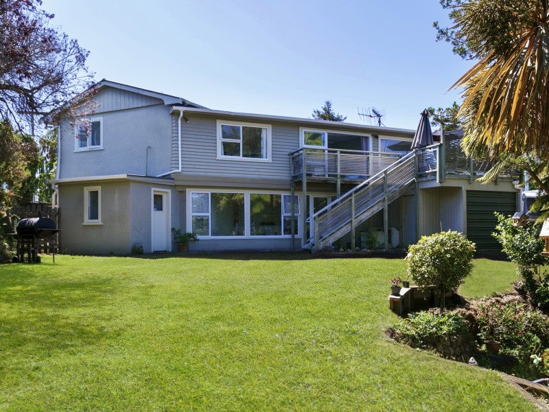 37 Kotare Street, Hilltop, Taupo - Carousel 1