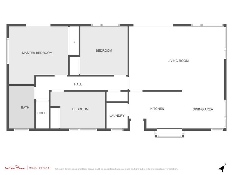 38 Reginald Street, Burwood, Christchurch - Carousel 20