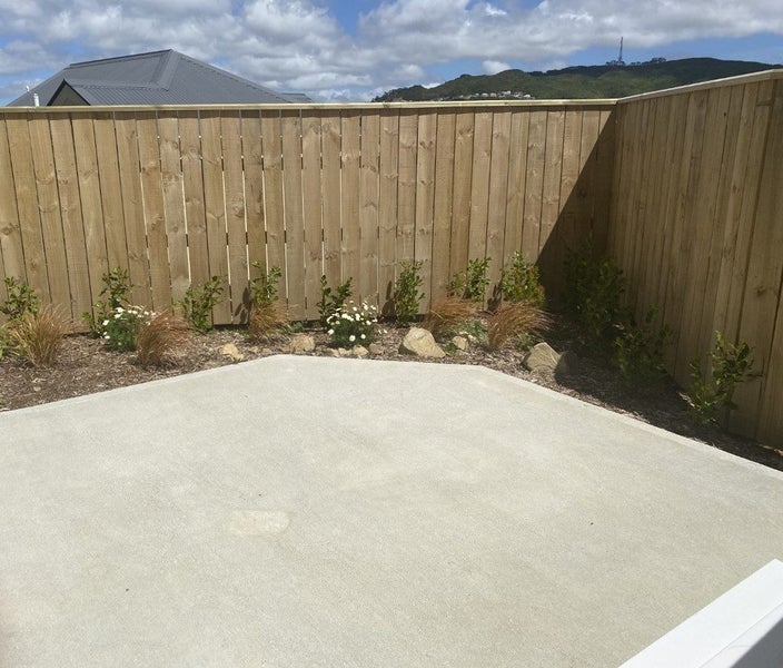 52D Chesterton Street, Johnsonville, Wellington - Carousel 11