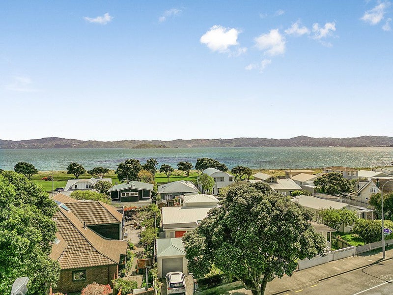 97 Muritai Road, Eastbourne, Lower Hutt - Carousel 2