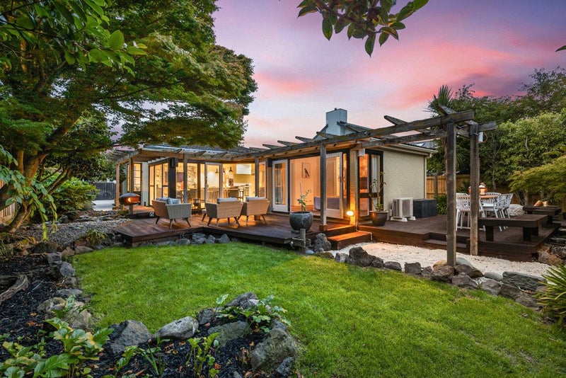 187 Idris Road, Strowan, Christchurch - Carousel 1