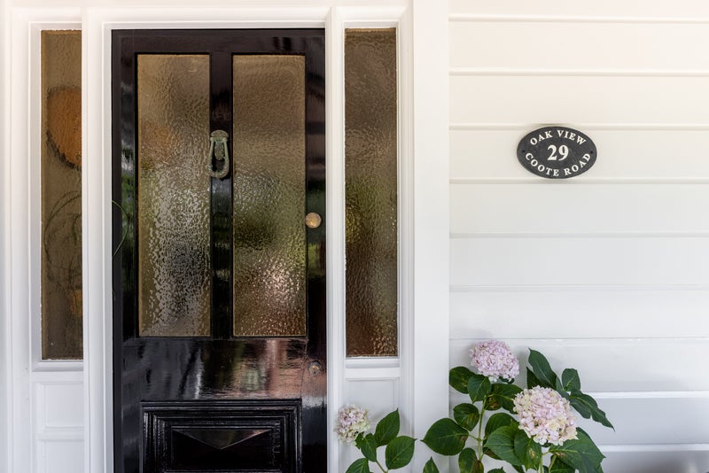 29 Coote Road, Bluff Hill, Napier - Carousel 20