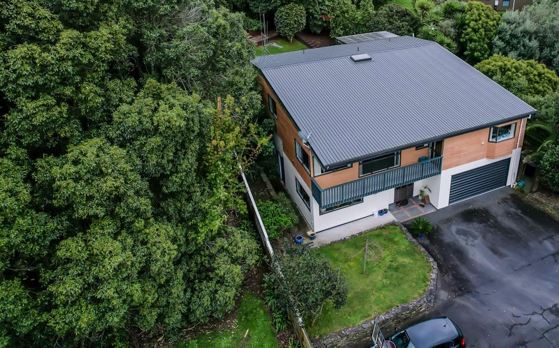 25 Minnie Place, Pukete, Hamilton - Carousel 2