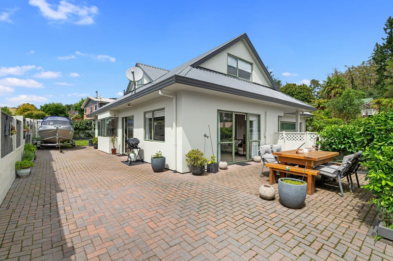 4A Selwyn Road, Lynmore, Rotorua - Carousel 18