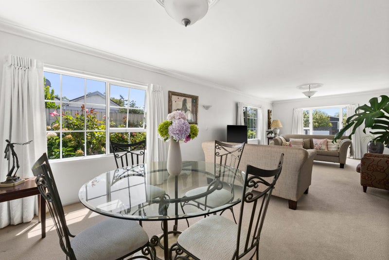16 Otatara Road, Taradale, Napier - Carousel 2