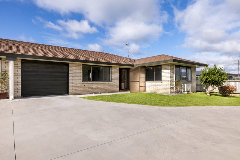 104A Pillans Road, Otumoetai, Tauranga - Carousel 1