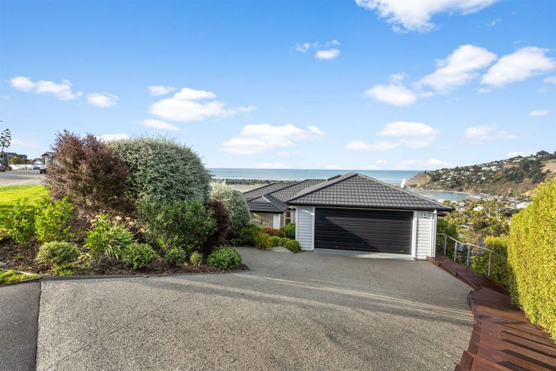 79 Glenstrae Road, Redcliffs, Christchurch - Carousel 41