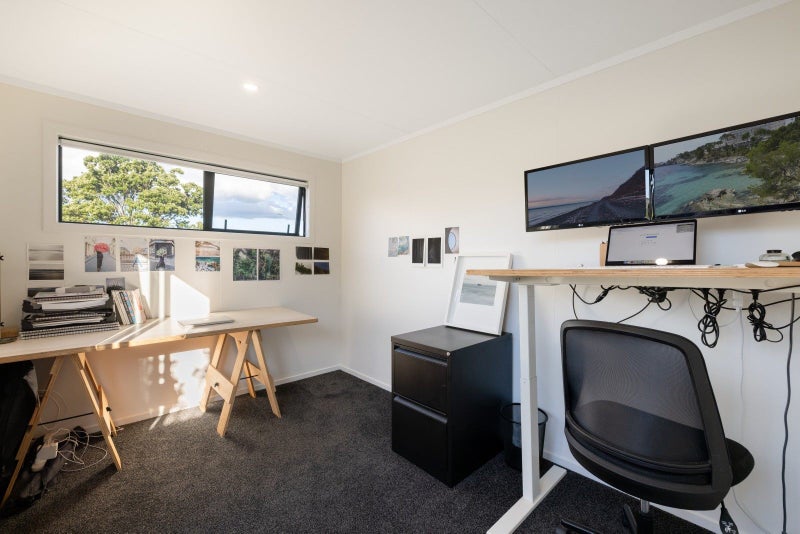 175 Grenada Street, Mount Maunganui, Mount Maunganui - Carousel 27