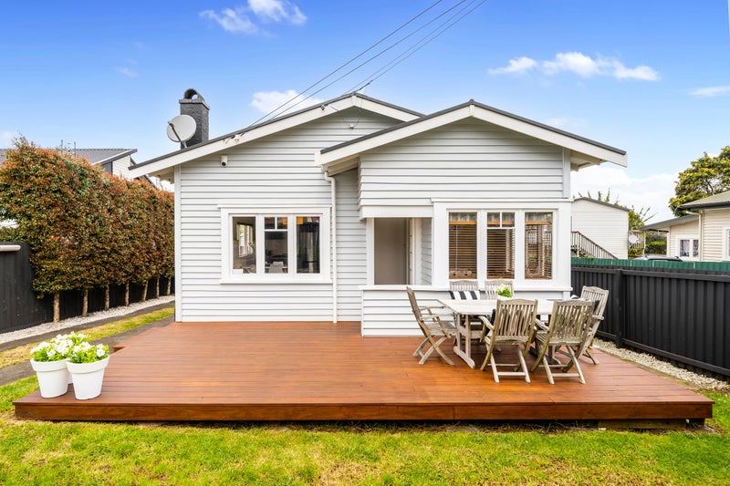 17 Hokonui Road, Otahuhu, Auckland - Carousel 2