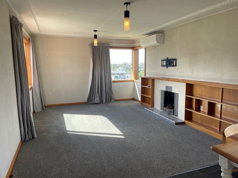93 Dunrobin Street, Waverley, Dunedin - Carousel 2