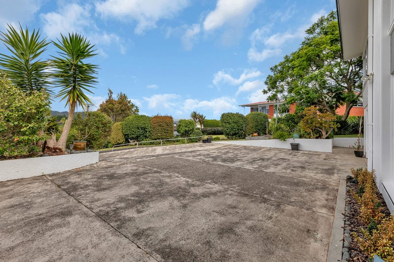 4 Cowley Place, Kamo, Whangarei - Carousel 35