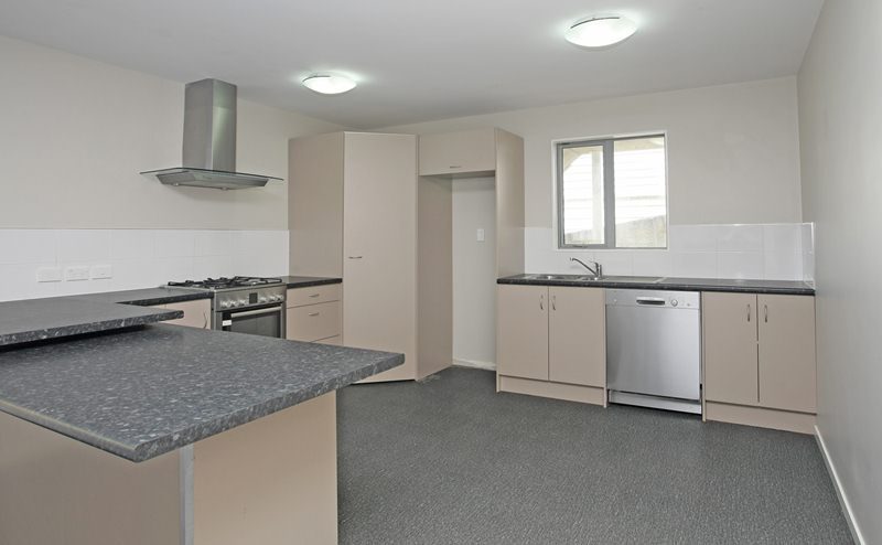 101B Tauhinu Road, Miramar, Wellington - Carousel 2