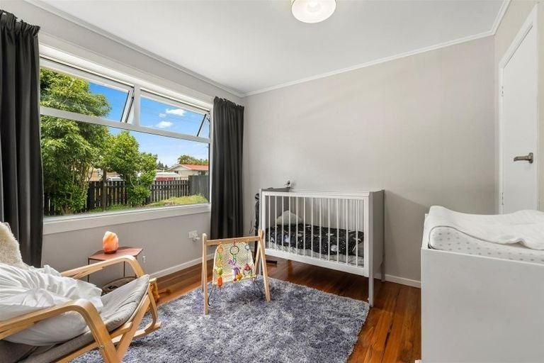 15 Kenrick Road, Pukehangi, Rotorua - Carousel 12