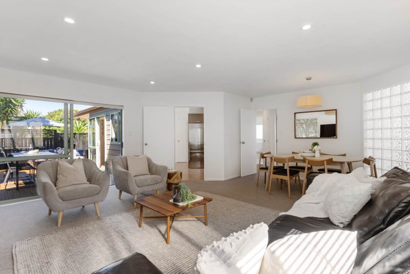 122B Kohimarama Road, Kohimarama, Auckland - Carousel 2