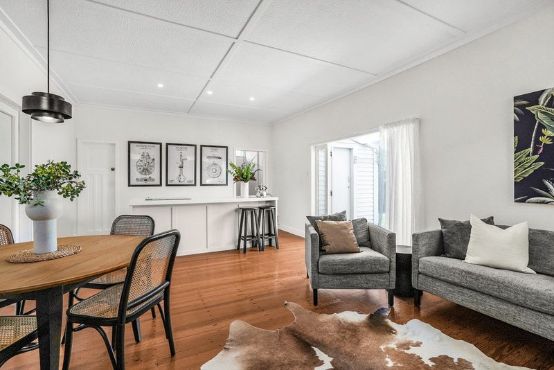 14 Ava Street, Petone, Lower Hutt - Carousel 1