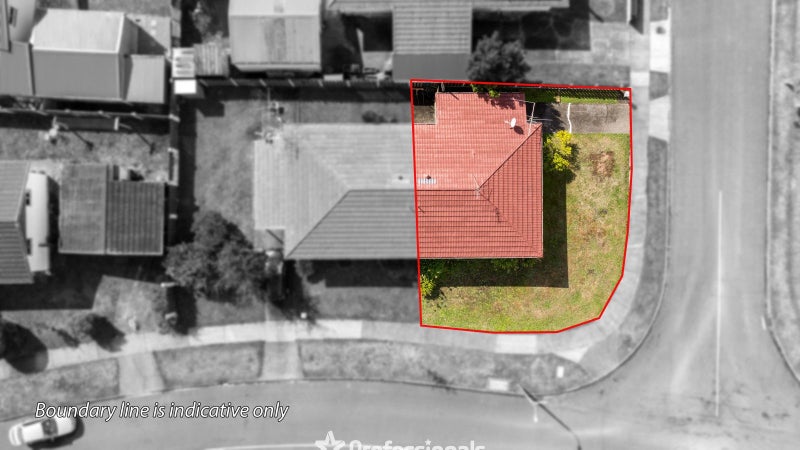 1/102 Pasadena Crescent, Totara Park, Upper Hutt - Carousel 10