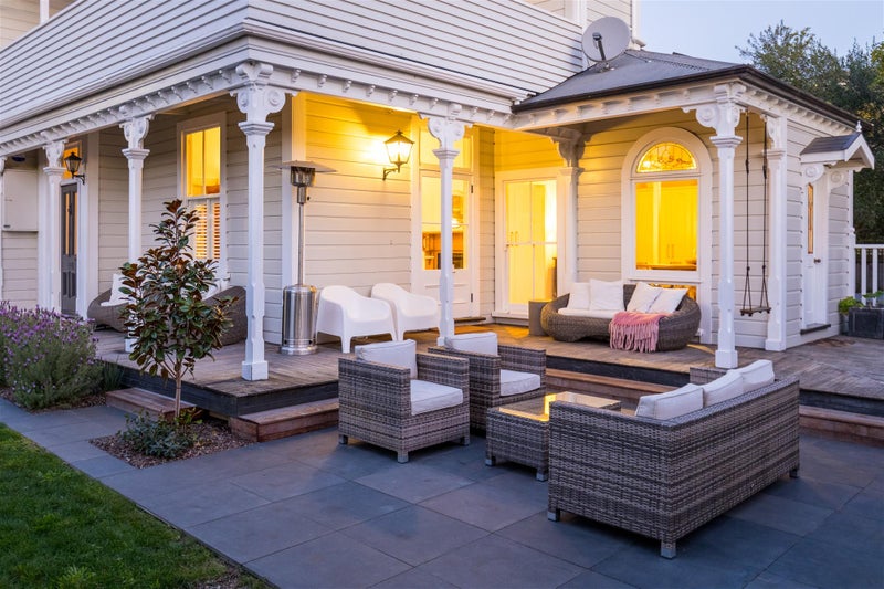 380 Hardy Street East, Maitai, Nelson - Carousel 2