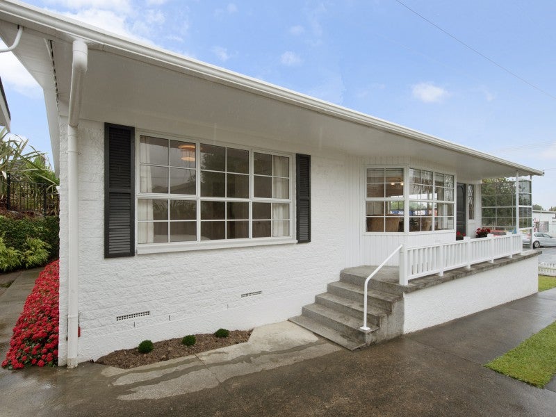 40A Vercoe Road, Beerescourt, Hamilton - Carousel 10
