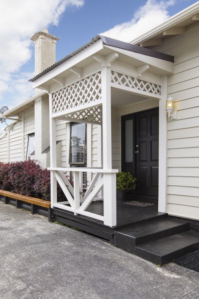 65 Shackleton Road, Mount Eden, Auckland - Carousel 2