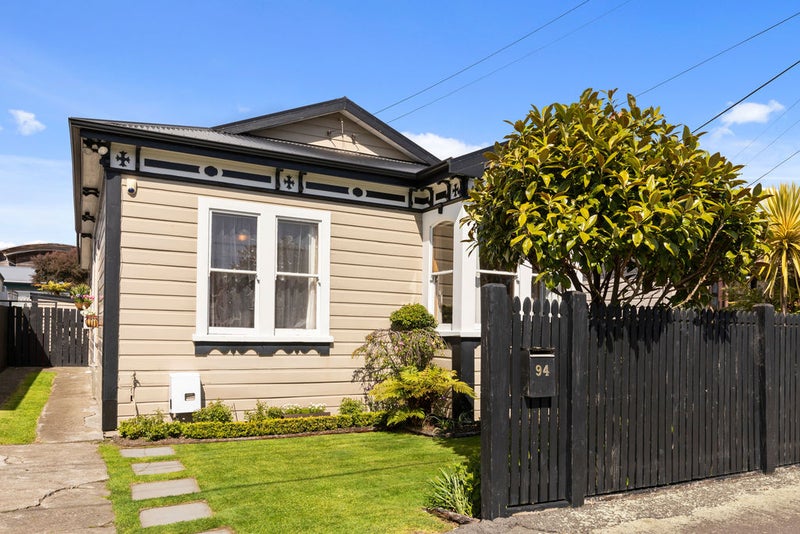 94 Richmond Street, Petone, Lower Hutt - Carousel 20