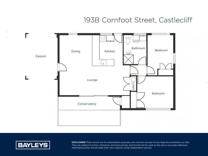 193B Cornfoot Street, Castlecliff, Whanganui - Carousel 23
