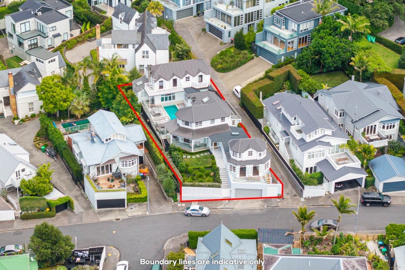 30 Hackett Street, Saint Marys Bay, Auckland - Carousel 2