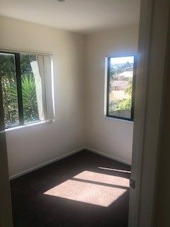 5/3 Orwell Road, Greenhithe, Auckland - Carousel 20