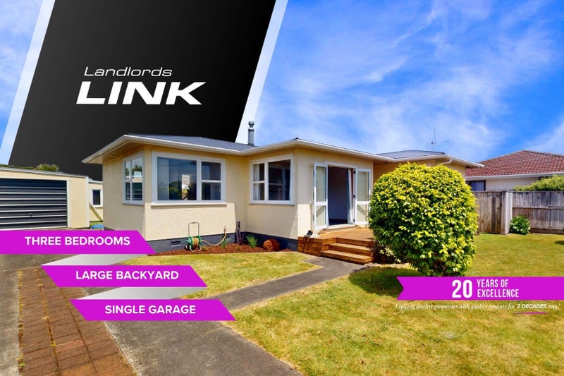 6 Chester Road, Springvale, Whanganui - Carousel 1