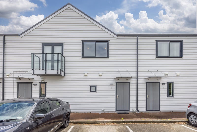 3/955 Mount Eden Road, Three Kings, Auckland - Carousel 12