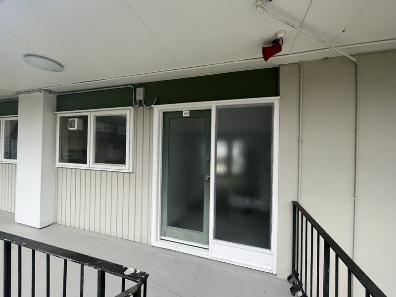 5/25 Britannia Street, Petone, Lower Hutt - Carousel 9