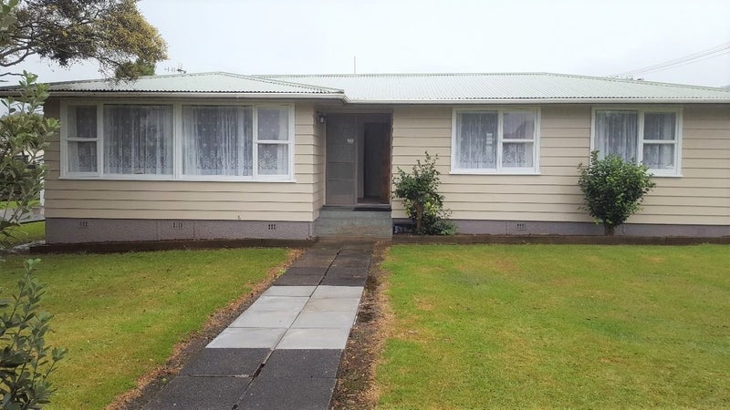467 Kamo Road, Kamo, Whangarei - Carousel 2