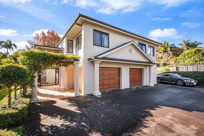 14A Golf Road, Epsom, Auckland - Carousel 2