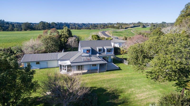 359 Omanawa Road, Tauranga - Carousel 27