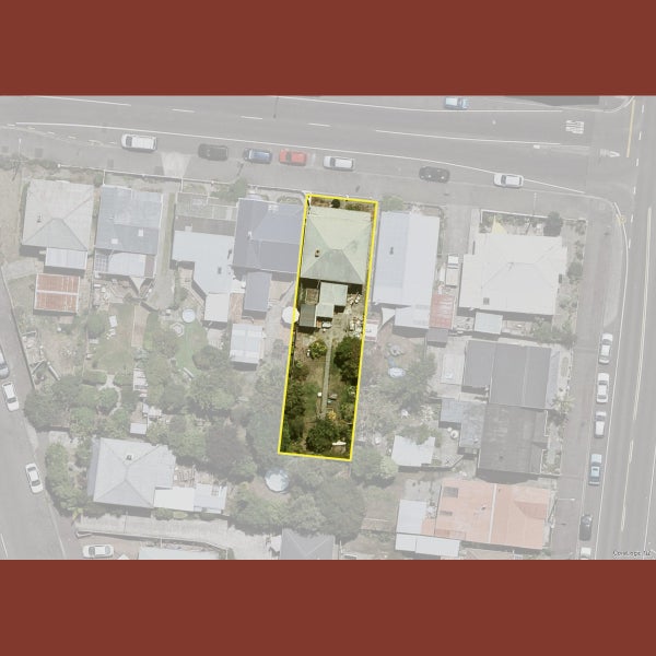 6 Sale Street, Napier South, Napier - Carousel 14