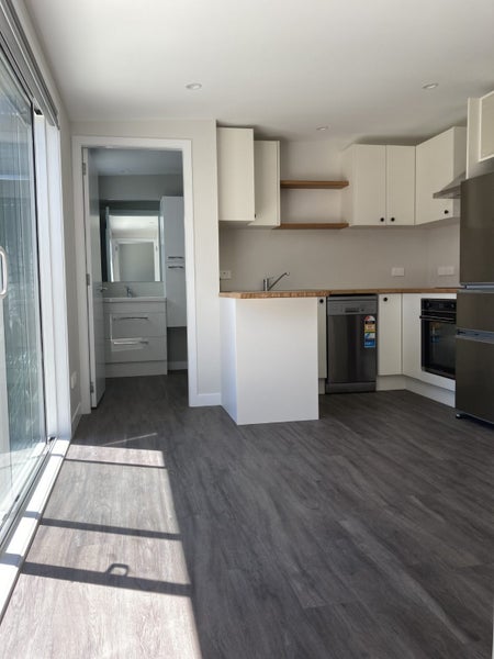 4 Glendavar Street, Berhampore, Wellington - Carousel 2