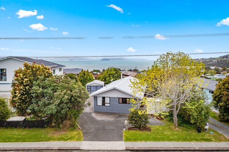 265 Mahurangi East Road, Snells Beach, Snells Beach - Carousel 1