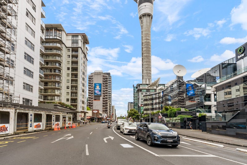 8L/135 Victoria Street West, Auckland Central, Auckland - Carousel 10
