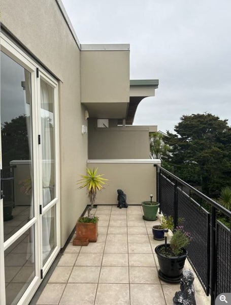 5/166 Mokoia Road, Chatswood, Auckland - Carousel 2