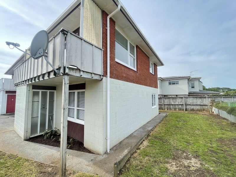 4/84 Rawhiti Road, Onehunga, Auckland - Carousel 13