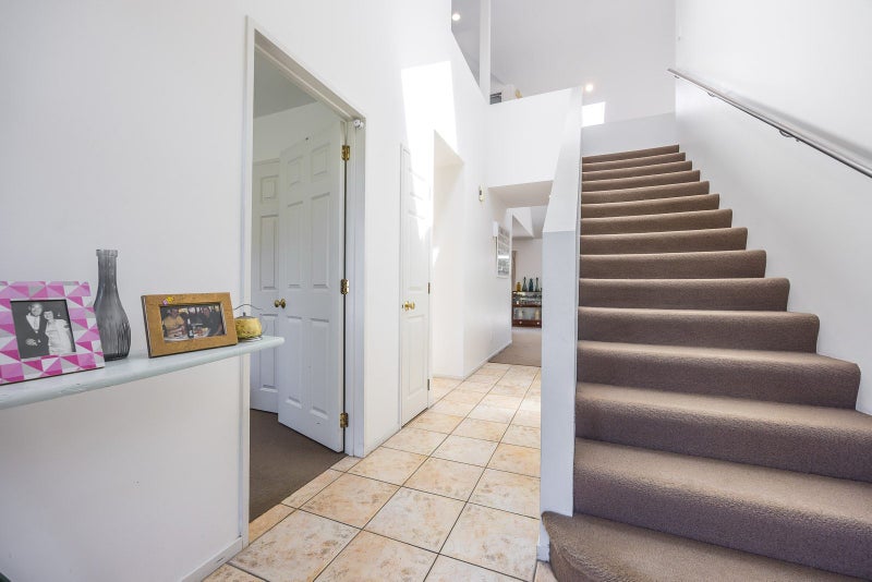 51 Hart Road, Hauraki, Auckland - Carousel 2