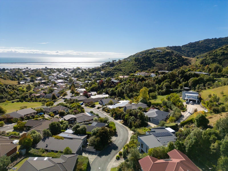 11 Farleigh Street, Atawhai, Nelson - Carousel 26