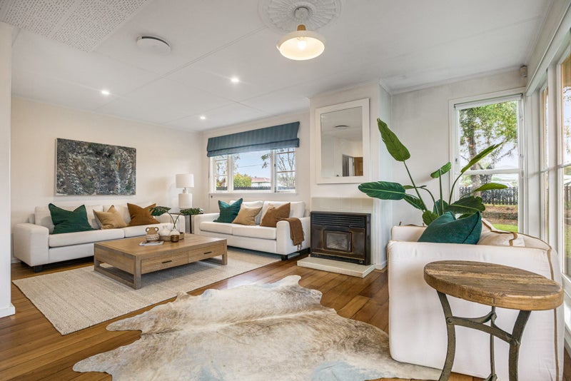 33 Muir Avenue, Mangere Bridge, Auckland - Carousel 2