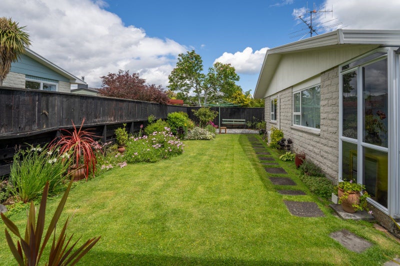 2/55 NORWICH Street, Stoke, Nelson - Carousel 2