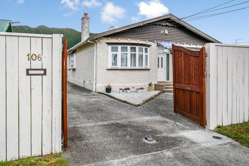 106 Waiwhetu Road, Waterloo, Lower Hutt - Carousel 28